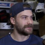 POST-RAW | Stuart Skinner 01.06.24