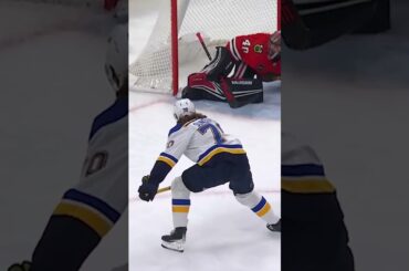 Saves in slow motion, Vol. 2 ⏰🤯