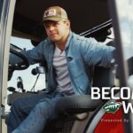 Becoming Wild: Mason Shaw