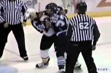 Jonathan Diaby vs Lukas Sedlak Nov 11, 2011