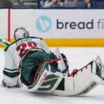 Fleury Passes Roy, Oilers in a Playoff Spot, New Attendance Record for PWHL