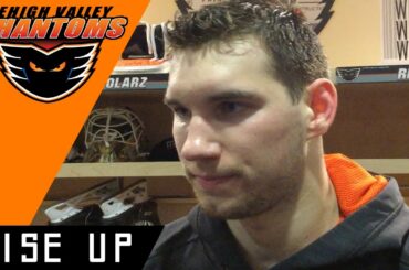 3.31.2017 Anthony Stolarz