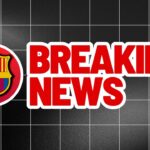 BARCELONA: Xavi's Bold Move: Lewandowski and Joao Felix Dropped in 2024? 🔥⚽️ #BarcaShakeup