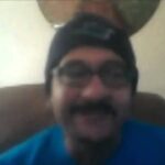 Jordan Gross: Sign'em or Sayonara?