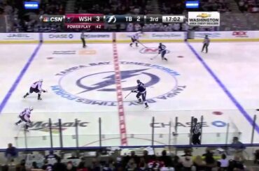 Philipp Grubauer [HD]