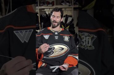 That Dad Joke was BAAAAD 🐑