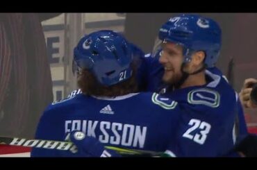 Gotta See It: Gagner wins it with slick backhand in overtime