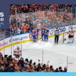 Access Insurance Goal of the Game 01.07.24