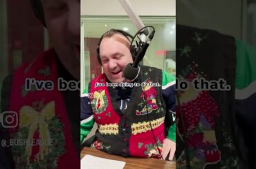 Arshdeep Bains was leading the @AbbotsfordCanucks going into the Christmas break