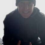 Never Too Late | Jake Dunne (S3.EP.23)