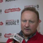 Cats GM discusses trading Askew, Holwell, Lavoie & Klima  twins