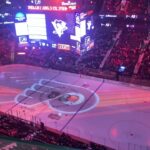 Sidney Crosby booed in Philadelphia