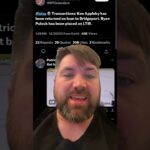 NY Islanders defenseman Ryan Pulock is out on long term injured reserve