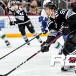 Can't Contain Canucks | REWIND