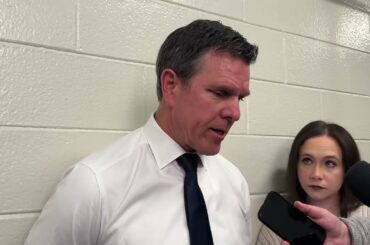 Mike Sullivan praises Malkin, O’Connor; Penguins Thump Flyers