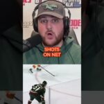 Carter Hart & Sam Ersson Have Been CRUCIAL To Flyers Winning Stretch!