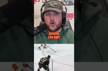 Carter Hart & Sam Ersson Have Been CRUCIAL To Flyers Winning Stretch!