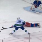 Are You Kidding Me...