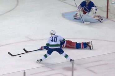 Are You Kidding Me...