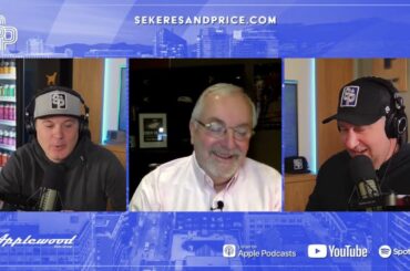 John Shannon on Canucks targeting 2C with Lotto Line intact; Canucks as Stanley Cup contenders