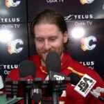 Post-Game | Coleman - 09.01.24