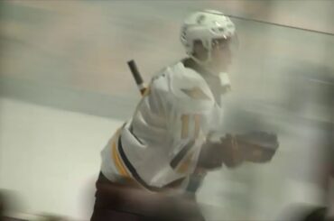 Acadie-Bathurst Titan 4 Cape Breton Eagles 6 - 31/01/20