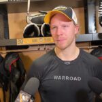 Lars Eller: We’re ALL gaining traction