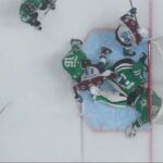 Mikko Rantanen 1+0 @ Dallas