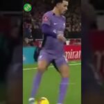 Curtis Jones skill and no yellow card for Ben White!