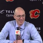 Post-Game | Huska - 09.01.24