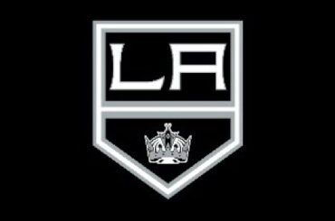"Lightning Strike" LA Kings (20-10-6) vs. Tampa Bay Lightning (19-17-5) NHL P-B-P/Color 1-9-24