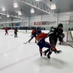 2023/2024 Goal (Owen)