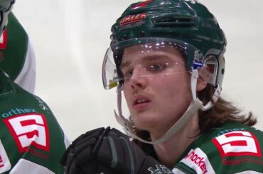 Fredriks fredagslista: Skrällagen i Hockeyallsvenskan genom tiderna