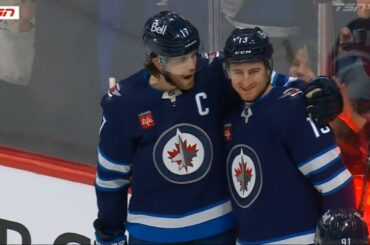 This Trade Looks Like A Robbery Right Now.