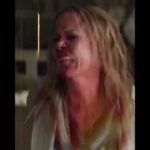 Riley Tufte All-Star