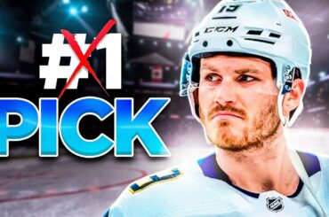 5 Teams That Missed Out On Matthew Tkachuk