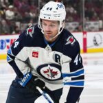 Why you should be on the Winnipeg Jets this year