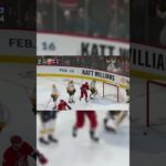 MARTIN NEČAS 9. GÓL V NHL SEZÓNA 2023/2024 #shorts #nhl #necas #hokej #česko