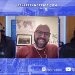 Patrick Johnston on Guentzel as a trade target for the Canucks & the cost, signing Perry or Kessel