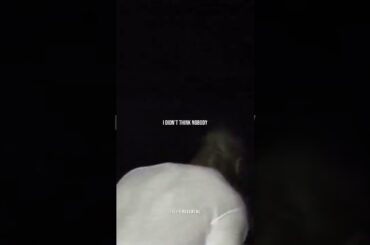 Evander Holyfield and Lennox Lewis on Mike Tyson 🔥