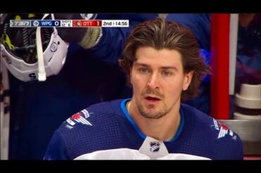 Nobody Saw This Coming