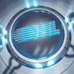 Adam Ruzicka 18th goal in season Sudbury Wolves (OHL) 18/19