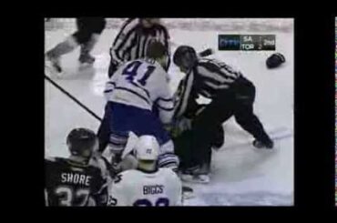 Mike Duco Fight vs. Alex Petrovic - February 05, 2014