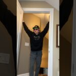 Patrick Kane Addresses His Teammates…