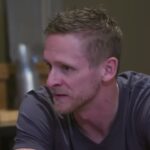 MASSIVE update to the Corey Perry situation