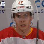 This Is Aging So Damn Well...