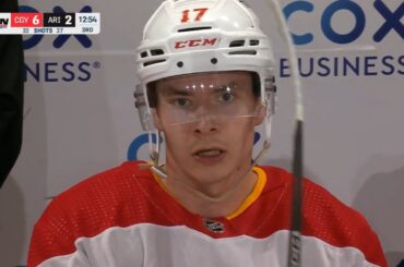 This Is Aging So Damn Well...