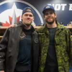 Ehlers and Lowry help extend the FRANCHISE RECORD 8-game win streak!