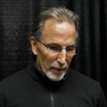 1/12 PHI vs. MIN Pregame: John Tortorella