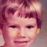 30 YEARS OF ELECTRIC CHEER!